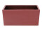 LEICHTSIN CUBE-50, shiny-red