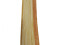 Wallpanel, bamboo, 100x100cm