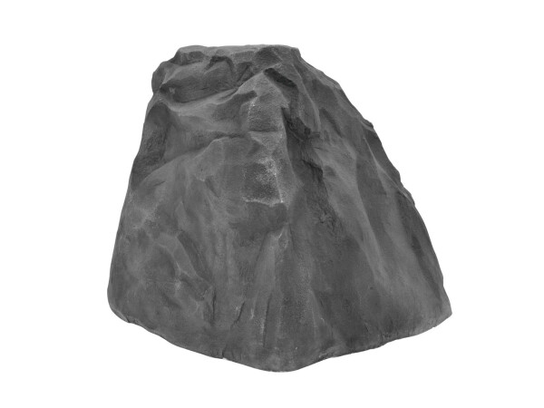 Artificial Rock, Celtic