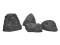 Artificial Rock, Celtic