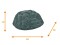 Artificial Rock, Vulcano