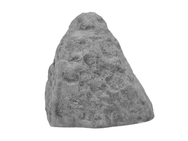 Artificial Rock, Quartzite