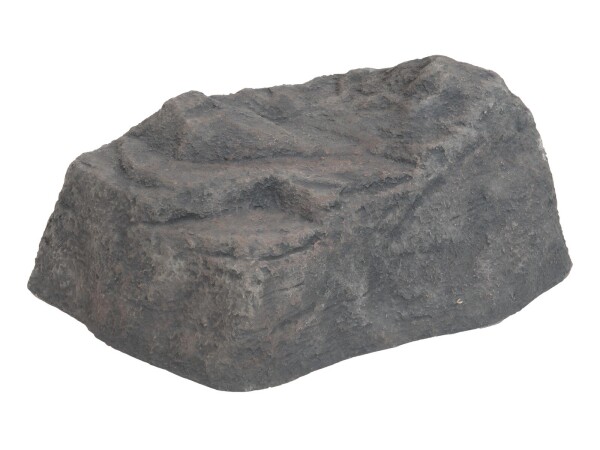 Artificial Rock, Diamond