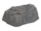 Artificial Rock, Diamond