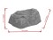 Artificial Rock, Diamond