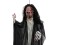 Halloween Figur Geist, animiert 95cm