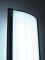 Lightbox, large, 200x80cm