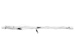 XOP-15 100V/1500W Blade Receptacle