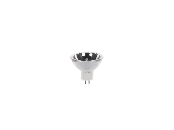 ELC 24V/250W GX-5.3 500h 50mm reflector