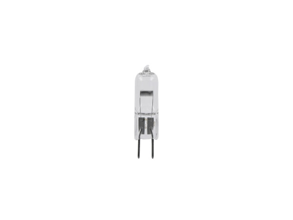 64623HLX EVA M28 12V/100W GY-6.35