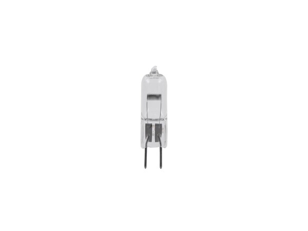 64640 HLX 24V/150W G-6,35 50h