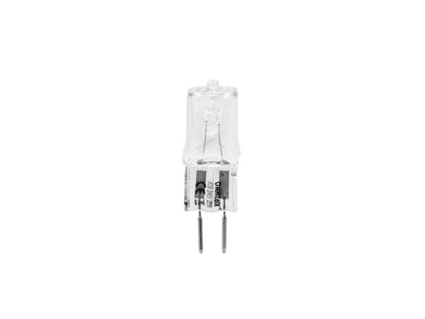 JCD 240V/70W GX-6.35 1000h 2800K