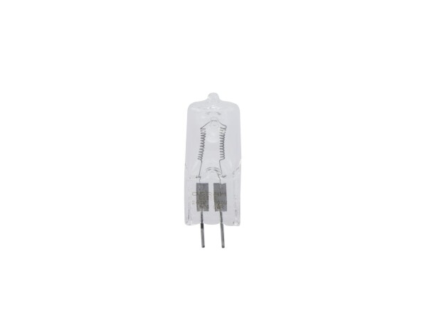 64516 240V/300W GX-6.35 75h