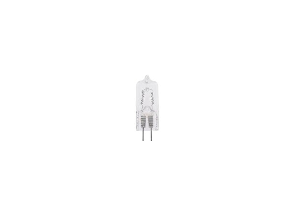 64575 230V/1000W GX-6.35 15h