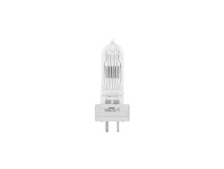 64788 230V/2000W GY-16 400h 3200K