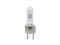 64747 230V/1000W G-22 200h 3200K CP71