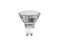 GU-10 230V 48 LED 100° white 6400K