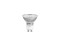 GU-10 230V 48 LED UV aktiv