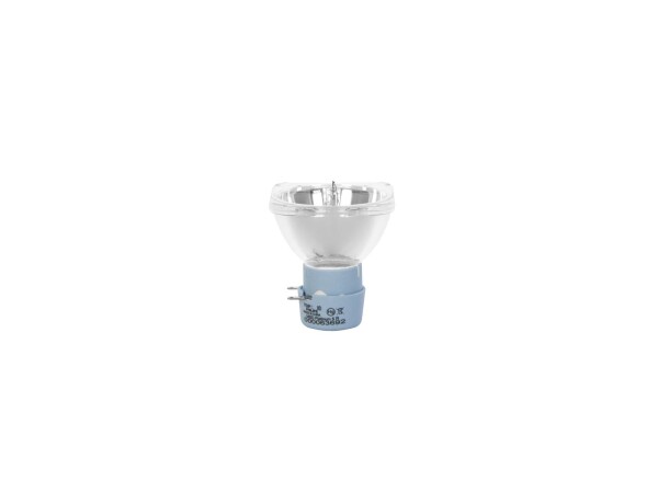 MSD Platinum 5R discharge lamp