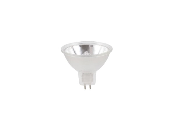 MR-16 24V/75W GX-5.3 SP 12° EYF