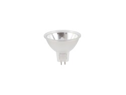 MR-16 24V/75W GX-5.3 SP 12° EYF