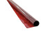 Color Foil 106 primary red 122x100cm