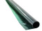 Color Foil 124 dark green 122x100cm