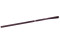 Color Foil 126 mauve 122x100cm