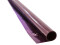 Color Foil 126 mauve 122x100cm