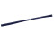 Farbfolienbogen 132 medium blue 122x100cm