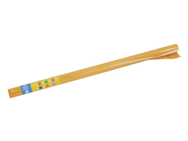 Color Foil 103 straw 61x50cm