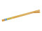 Color Foil 103 straw 61x50cm