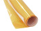 Color Foil 103 straw 61x50cm