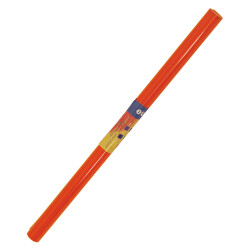 Color Foil 105 orange 61x50cm