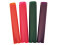 Color Foil 111 dark pink 61x50cm