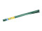 Farbfolienbogen 124 dark green 61x50cm