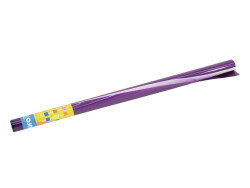 Farbfolienbogen 126 mauve 61x50cm