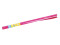 Farbfolienbogen 128 bright pink 61x50cm
