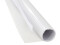 Color Foil 129 heavy frost 61x50cm