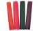 ACCESSORY Color foil 156 chocolate 61x50cm