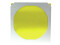 Color-Foil Set 19x19cm, six colors