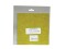 Color-Foil Set 19x19cm, six colors