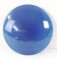 EUROLITE Color cap for PAR-36, blue