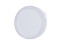 Color-cap for Techno Strobe 205mm clear