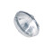 Farbkappe für Techno Strobe 250 clear