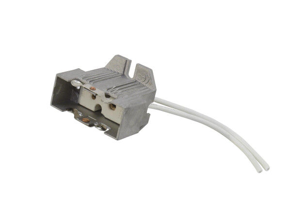 Sockel DX-420B for GY16 base