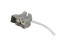 Sockel DX-420B for GY16 base