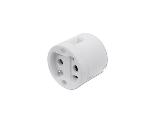 Socket DX-124B for G22 Base