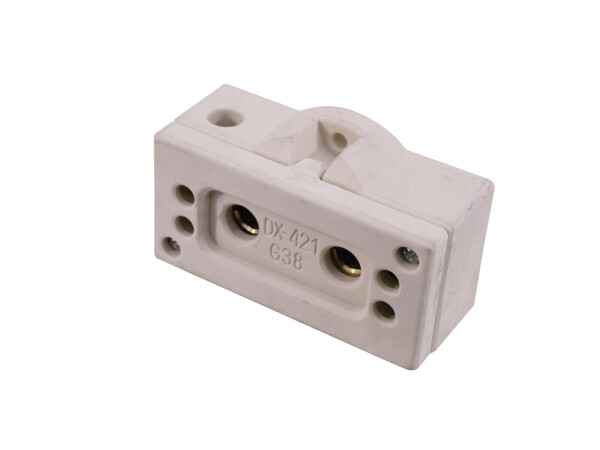 Socket DX-421 for G38 Base