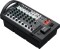 Stagepas 600bt